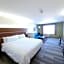 Holiday Inn Express and Suites Nebraska City By IHG