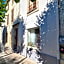 La Maison de Lyna