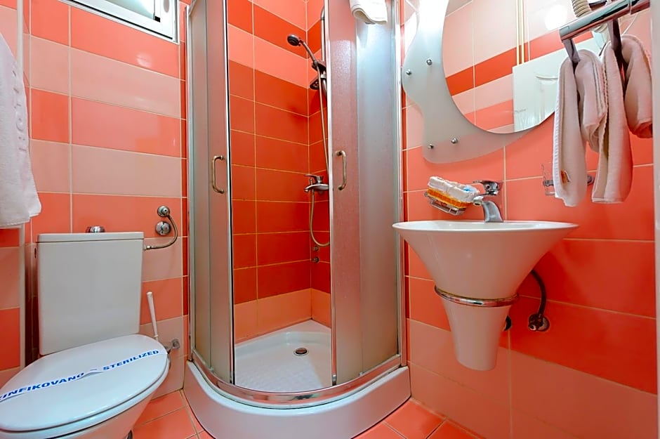 Hotel Dragović Smederevo