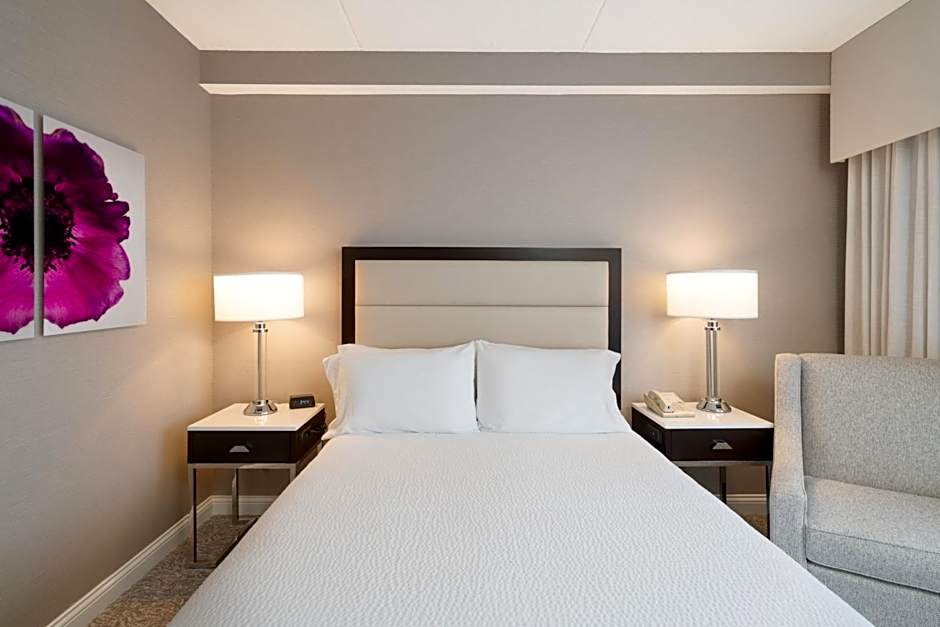 Holiday Inn Wilmington By IHG