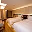 Hanting Hotel Guangzhou Tianhe