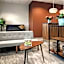 Hotell Falkoping, Sure Hotel Collection by Best Western