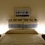 Residence Floreal