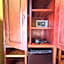 Sokdee Residence