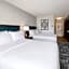 Seacliff Inn Aptos, Tapestry Collection by Hilton