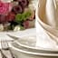 Lancaster Suites Raouche