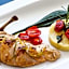 Radisson Blu Hotel & Convention Centre Kigali