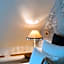 De Tuilerieen - Small Luxury Hotels of the World