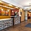 Best Western Plus Kindersley Hotel