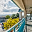 City Inn