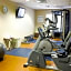 Holiday Inn Express & Suites Havelock Northwest New Bern By IHG