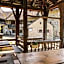 Brugg Youth Hostel