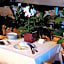 Hotel Tannerhof