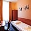 Hotel Atrium Charlottenburg