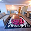 Summerhill Motor Inn - Adults Only