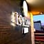 Hotel Los Valles