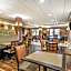 Best Western Plus Chandler Hotel & Suites