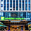 Holiday Inn Express Xian High-Tech Zone North By IHG