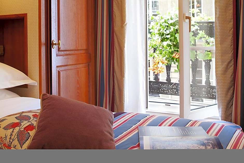 Hotel L'Horset Opera, BW Premier Collection