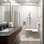 Fairfield Inn & Suites by Marriott Cleveland