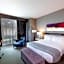 Delta Downs Racetrack Casino Hotel