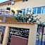DMS Family House