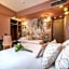 Hotel Duomo Firenze