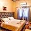 HOTEL LA VALLEE DES KASBAHS CHEZ ILYAS
