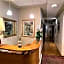 Hotel Leopolda