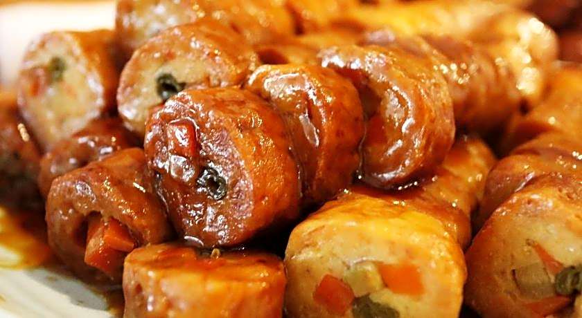 Kuretake-Inn Central Hamamatsu