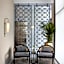 Rephael House Boutique Hotel