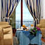 Hotel Belvedere