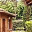 Domaine du Ferret Restaurant & Spa by Germain Collection