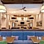 Homewood Suites by Hilton Summerville, SC