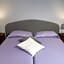 B&B Sleep & Zupp