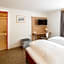 Hotel Edelweiss Superior