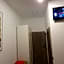 Cosy Rooms