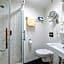 Hotel Brigitte