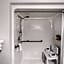 Travelodge by Wyndham Gardiner Yellowstone Park North Entr