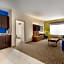 Holiday Inn Express Hotel & Suites Opelika Auburn