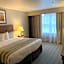 Country Inn & Suites by Radisson, Chambersburg, PA