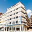 Hotel Marconi
