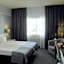 Hotell Erikslund