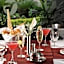 Fortune Park JP Celestial, Bengaluru - Member ITC Hotels' Group