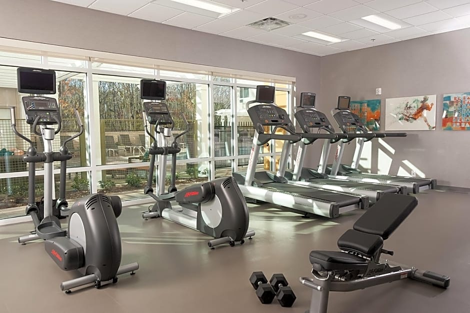 TownePlace Suites by Marriott Jacksonville East