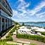 Belvoir Swiss Quality Hotel