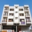 Super Hotel O Basera Homes Jankipuram