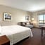 Hampton Inn By Hilton & Suites Phoenix Glendale-Westgate