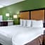 Extended Stay America Suites - Seattle - Southcenter