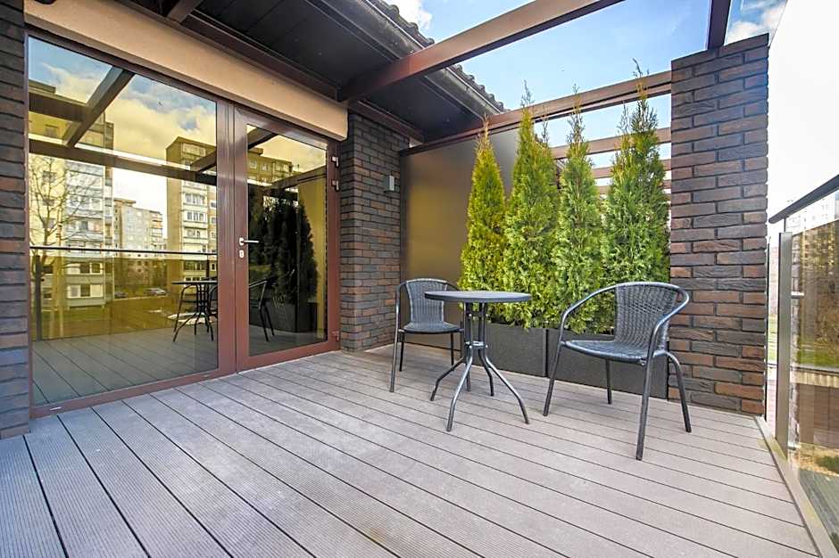 Diamond svečių namai